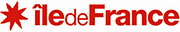 120_logoiledefrancecopie