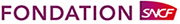 JPG_LogoFondationSNCF