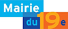Mairie-du-19e1