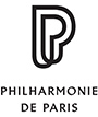 Philharmonie_de_Paris_2010_logo