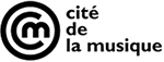 cite-de-la-musique-300x114