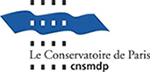 cnsmdp