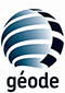 geode