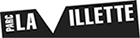 logo-villett65f2-d79c1-1-300x82