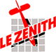 logo-zenith