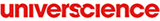 universcienceROUGE_2_-4-300x37
